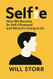 Selfie cover