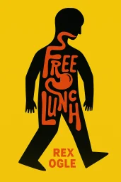 Free Lunch cover