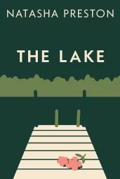The Lake cover