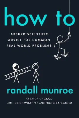 How To cover