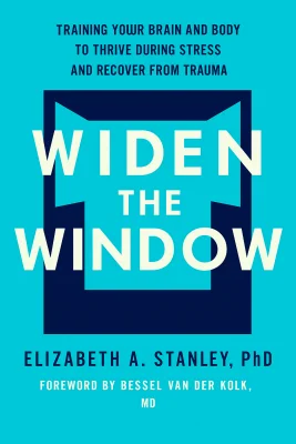 Widen the Window cover