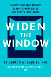 Widen the Window cover