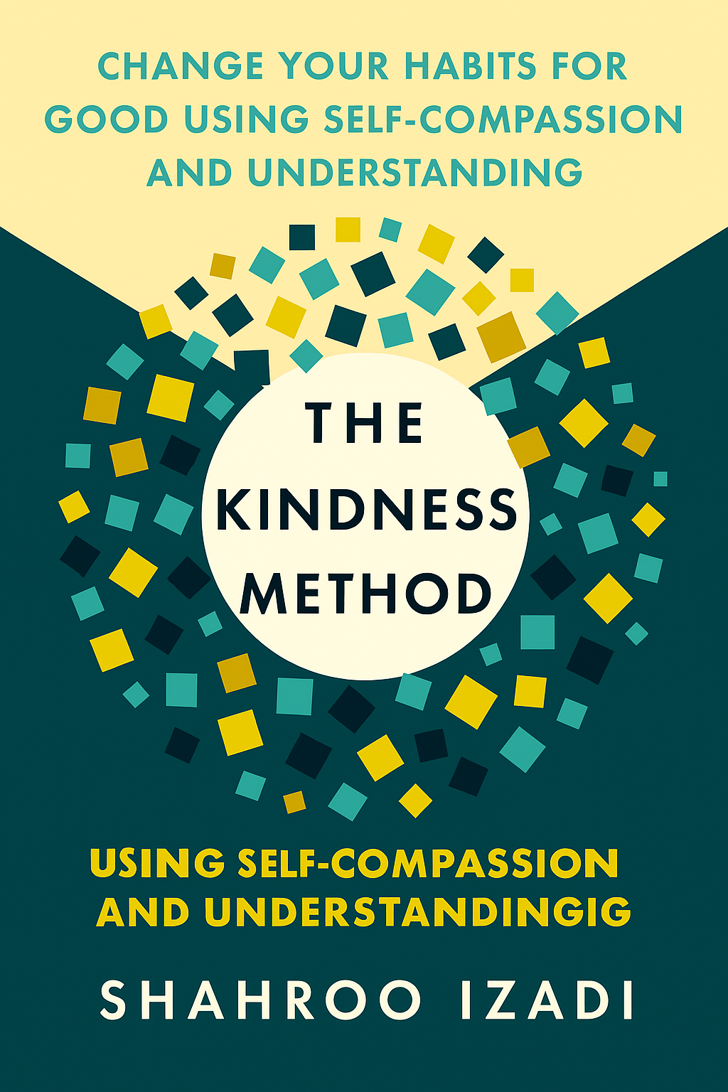 The Kindness Method
