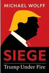 Siege cover