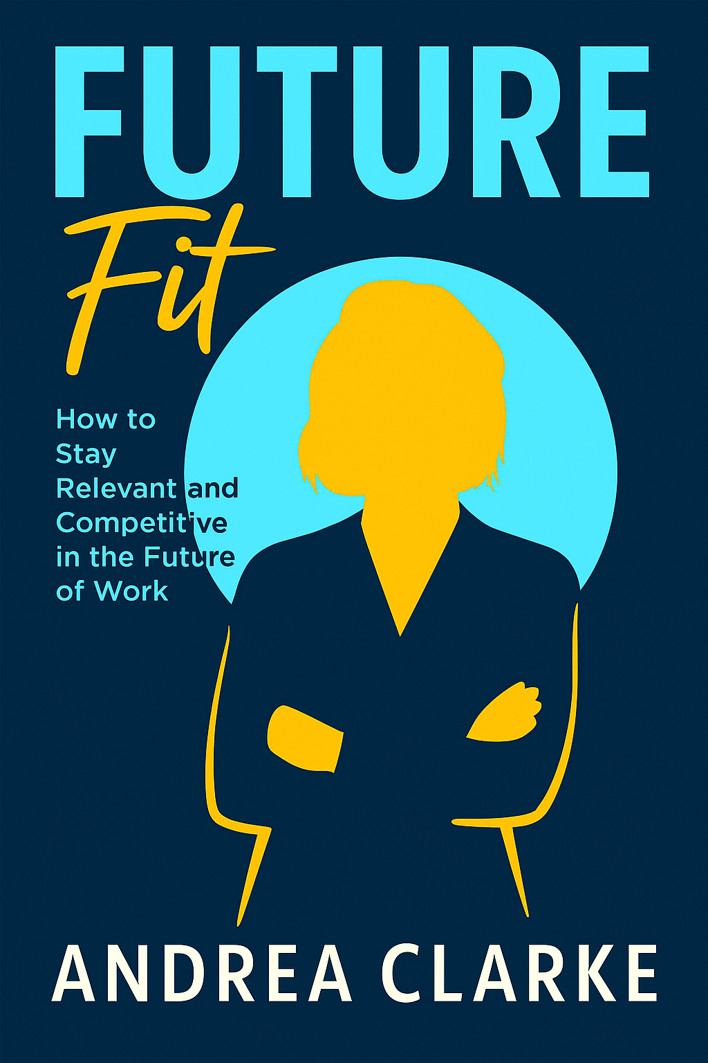 Future Fit Cover
