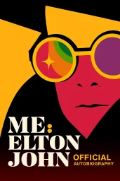 Me cover