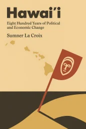 Hawai'i cover
