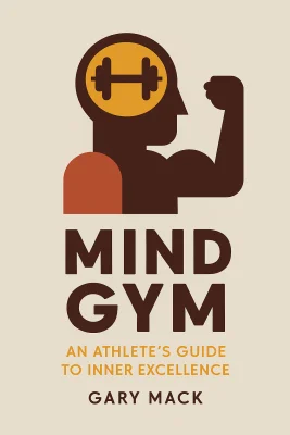 Mind Gym cover