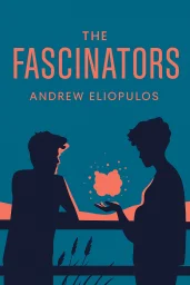 The Fascinators cover