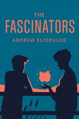 The Fascinators cover