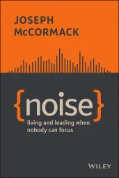 Noise cover