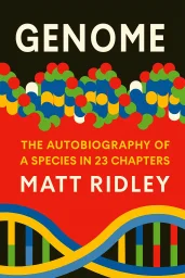 Genome cover