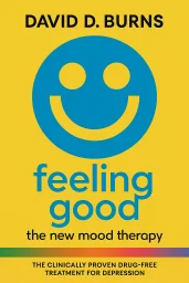 Feeling Good cover