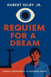 Requiem for a Dream cover