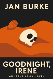 Goodnight, Irene cover