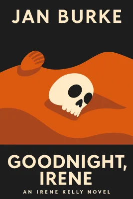 Goodnight, Irene cover