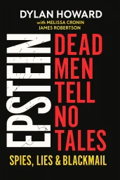 Epstein cover