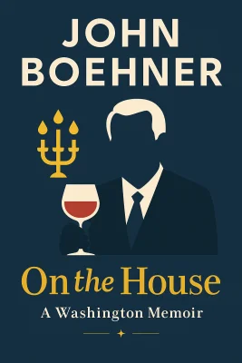 On the House cover