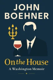 On the House cover