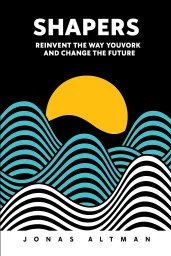 Shapers cover