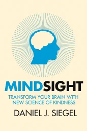 Mindsight cover
