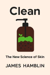 Clean cover