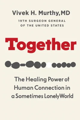 Together cover