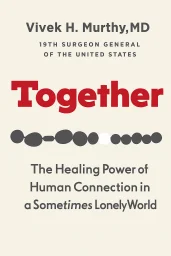 Together cover