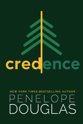 Credence cover