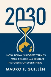 2030 cover