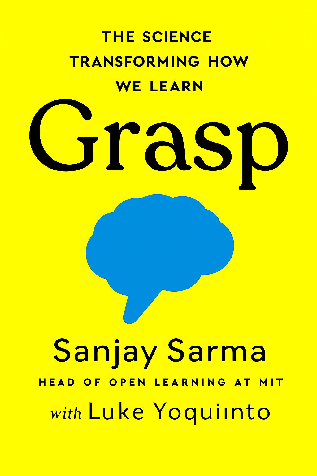 Grasp