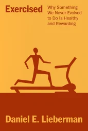 Exercised cover