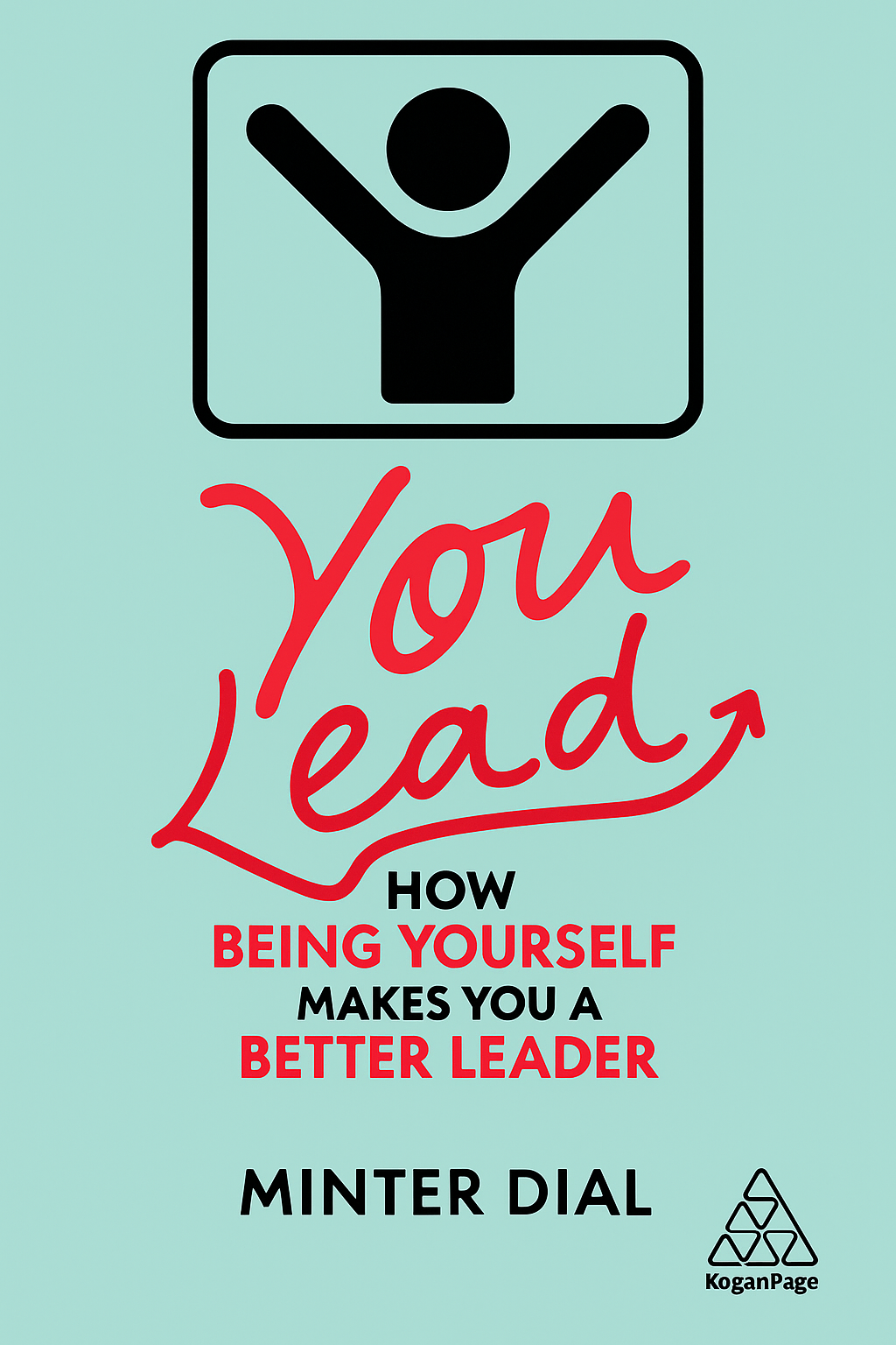 You Lead