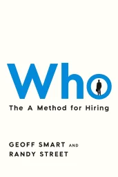 Who cover