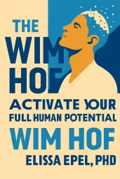 The Wim Hof Method cover