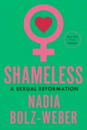 Shameless cover