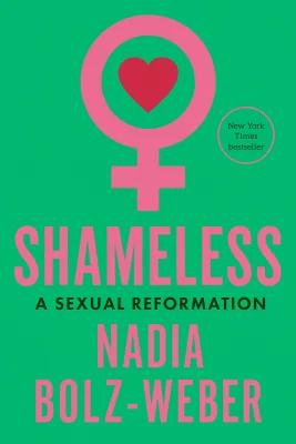 Shameless cover