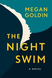 The Night Swim cover