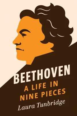 Beethoven cover