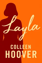 Layla cover