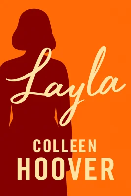 Layla cover