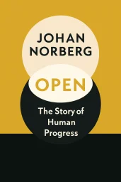Open cover