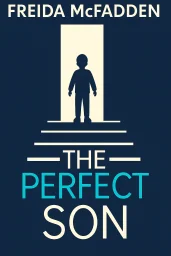 The Perfect Son cover