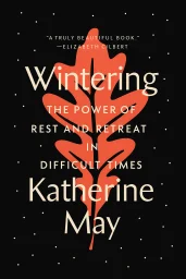 Wintering cover