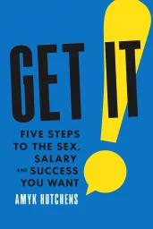 Get It cover