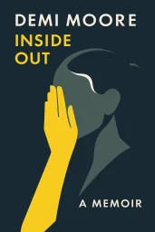 Inside Out cover