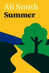 Summer cover