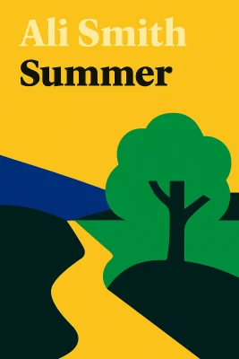 Summer cover