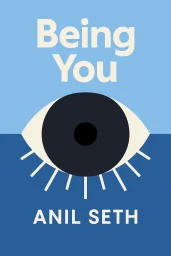 Being You cover