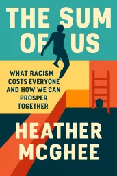 The Sum of Us cover
